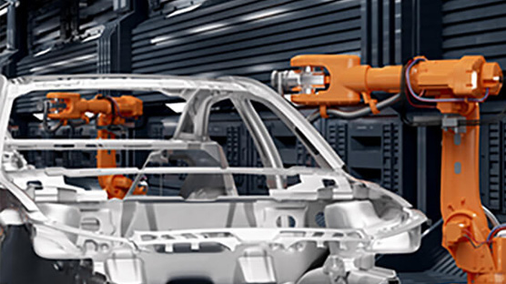 099904a5-d2cd-4a59-8b02-cc7fef083106