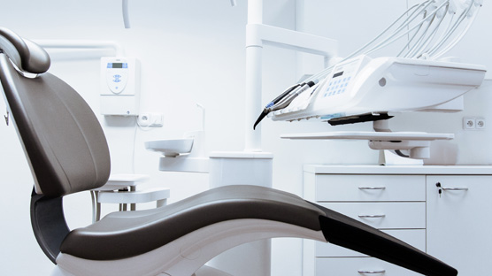 2035a54f-6aef-4b68-bded-216dc1971a01